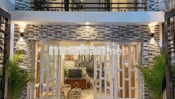 🔥 BÁN GẤP NHÀ HẺM 759 HƯƠNG LỘ 2, QUẬN BÌNH TÂN – CHÍNH CHỦ