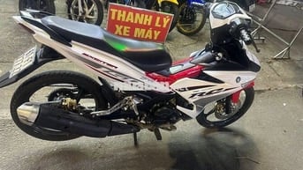Ex 150 đk 2016