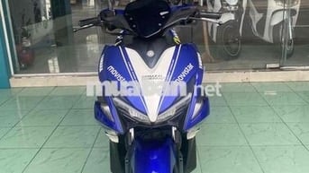 NVX 155 khoá smk thắng abs bs61 góp 0đ trao đổi xe