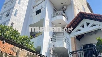 cho thuê phòng trọ Gò Vấp giá sinh viên