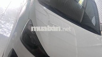 Kia Soluto 2022 Trắng Số sàn 38000 km