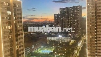 Siêu rẻ căn 3 ngủ tòa S102 Vinhomes Ocean Park 1 Gia Lâm Hà Nội