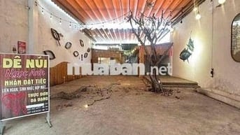CHO THUÊ MẶT BẰNG 247M² – PHƯỚC LONG Diện tích: 247m² (Ngang 9.5m × Dà