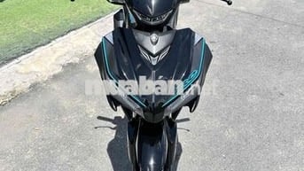 Yamaha Exciter 155 2023 ( góp cần cccd 0 nợ xấu )