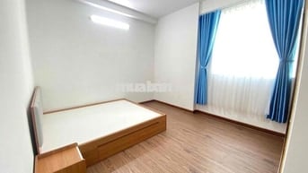 cần bán căn hộ chung cư Belleza