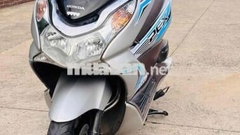 thanh lý xe pcx nhập thái