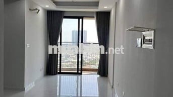 Cho thuê căn hộ 2 phòng ngủ nhiều tiện ích, gần AEON