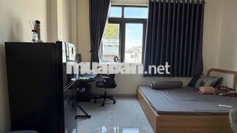 🏡 PHÒNG PASS NGAY NGÃ TƯ BẢY HIỀN - LẠC LONG QUÂN - CỬA SỔ TRỜI