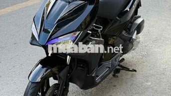 Airblade 125 2019 khoa smakey bstp chính chủ