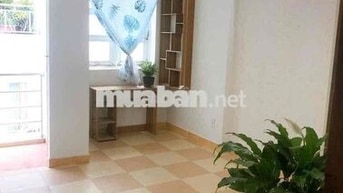 PASS PHÒNG TRỌ GẦN UEH Q10 - 4.5 Triệu - CHUYỂN GẤP THÁNG 8