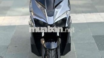 Air Blade 2017 Xám Titan BSTP CHÍNH CHỦ CÓ GÓP