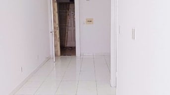 GIÁ SIU RẺ CHỈ CÓ 650 TR CHUNG CƯ, LÊ THÀNH TÂN TAO BINH TAN CĂN 33,9M