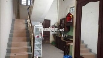 CHO THUÊ NHÀ MẶT TIỀN TÙNG THIỆN VƯƠNG