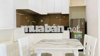 CHO THUÊ CĂN 2 PHÒNG NGỦ FULL NỘI THẤT 14 TRIÊỤ