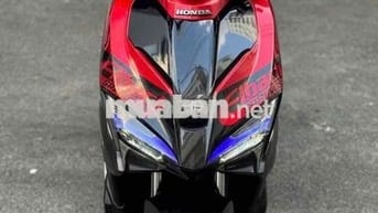 Air Blade 2017 bstp chính chủ