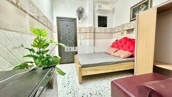Khai Trương 15 Phòng mới ở phường Tam Hiệp gần BVĐK Đồng Nai
