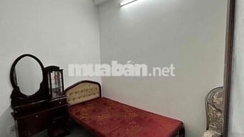 Phú Nhuận - Phòng trọ cho nữ thuê