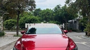 Mazda3 2021AT luxury 1.5
