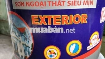 nhà cho thuê 314/85 âu Dương Lân phường 3 quận 8 tphcm 