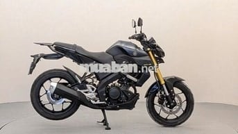 ✨ YAMAHA MT15 2020 - BSTP - CHÍNH CHỦ ✨