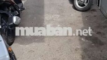 cho thuê nhà thoáng mát 5,5triệu