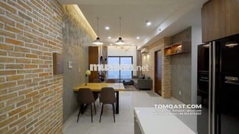 Chính chủ gửi bán nhanh căn 2PN 80m2 EverRich Q5