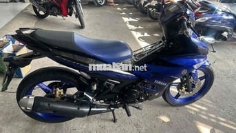 Yamaha Exciter 150 2018 Xanh GP
