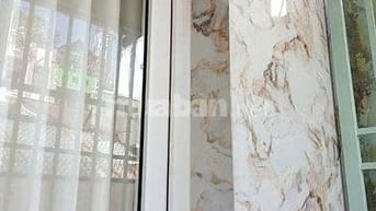 Cần cho thuê nhà hẻm 61 Phan Đình Phùng, Phường 17, Quận Phú Nhuận