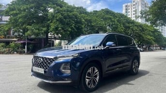 bán xe gia đình bao check tét 7chổ máy dầu 2cầu