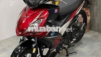 ex xuống áo máy 65 SPH