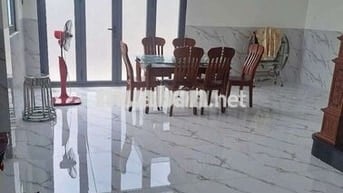 cho thuê nhà nguyên căn an phú đông vườn lài quận 12