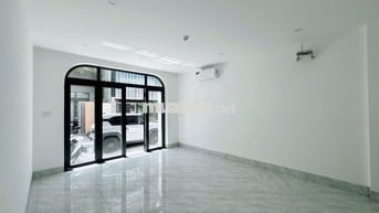 🏢 CHO THUÊ MẶT BẰNG – HÒA CƯỜNG