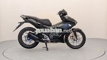  WINNER X V2 ABS 2021 - BSTP - CHÍNH CHỦ 