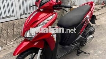 Click 125 2013 Fi Bstp 9chủ máy zin ngon xe đẹp