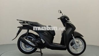 HONDA SH 150 ABS - BSTP - CHÍNH CHỦ