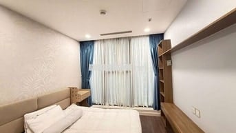 Căn Hộ Mới Tinh Sunshine Sky City – Tặng Luôn 2 Năm Phí Dịch Vụ!