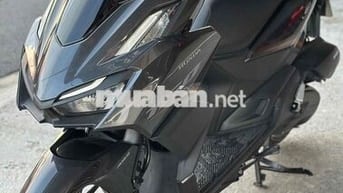 Honda Vario 160 ABS 2023 Đen 15645 km