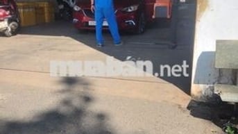 Mazda Mazda 6 2016 2.5 Đỏ