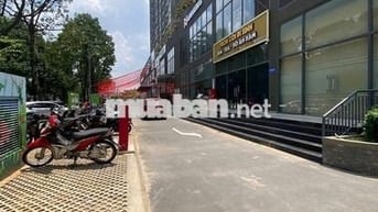 CHO THUÊ 2 CĂN CHUNG CƯ A6A7 PHƯỜNG TRẤN BIÊN GIÁ 8 VÀ 9 TRIỆU