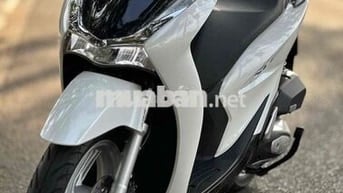 💥SH 125i Thắng ABS 2024 Chính Chủ