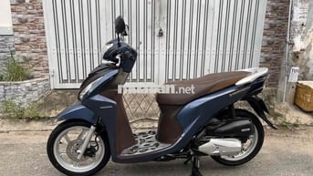 Vision 2020 Smartkey Bstp máy zin ngon xe bao đẹp