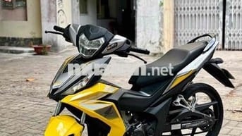 Honda Winner v1 Vàng Thể thao
