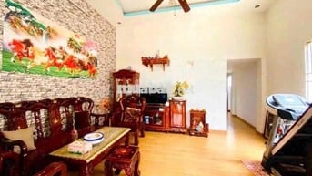 🏡🏡Cho THUÊ nhà FULL Nội Thất Phường Tam Hiệp giá rẻ  - Diện tích: 4m ×