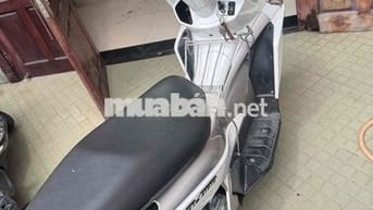 Honda Air Blade 2012 Trắng