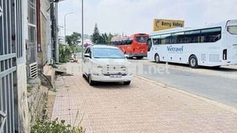 cho thuê nhà nguyên căn đà lạt 4tr
