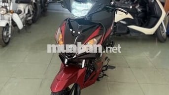 Yamaha Exciter xún áo full new xé bịch , rin êm ru