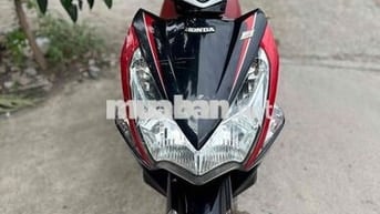 Honda Air Blade FI 2023 Đỏ đen