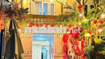 CHỈ 1 TỶ 580 TRIỆU! 🚨  🏡 Nhà 1 trệt 1 lầu  đã hoàn công, sổ riêng