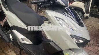 Honda Vario 160 2025 Trắng 11000 km