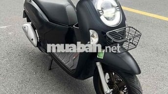Scoopy 2025 lướt 6 ngàn biển 65